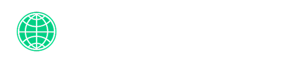  Vision Reopro  Logo